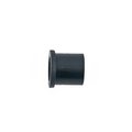 Ilc Replacement for Power Wheels B1501 Jeep Axle Bushing (7/16) B1501 JEEP AXLE BUSHING (7/16) POWER WHEELS